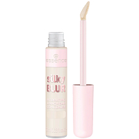 Essence hydratační dlouhotrvající korektor silky BLUR 20, 10 ml