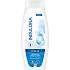 Indulona sprchový krém Original, 250 ml