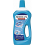 Sidolux Expert Speciální mycí prostředek PVC, linoleum, dlažba 750 ml