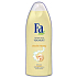 Fa Joghurt & Vanilka & Med pěna do koupele 500 ml