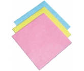 MaKro Utěrka Petr pro každou příležitost 34 x 38 cm 5 kusů
