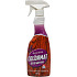 Hlubna Colormat čistič na nábytek s vůní levandule, 500 ml