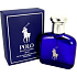 Ralph Lauren Polo Blue toaletní voda pro muže 125 ml