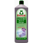 Frosch Eko Levandule univerzální čistič 1 l