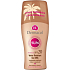 Dermacol Sun Milk SPF20 Voděodolné mléko na opalování 200 ml sprej