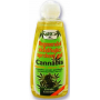 Bione Cosmetics Cannabis relaxační sprchový gel pro všechny typy pokožky 260 ml