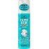 Gliss Kur Million Gloss regenerační expres balzám na vlasy 200 ml