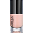 Catrice Ultimate lak na nehty 54 My Appricot 10 ml