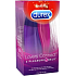 Durex Lovers Connect lubrikační gel 2 x 60 ml