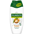 Palmolive Naturals Macadamia & Cocoa – sprchový krém 250 ml