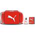 Puma Time To Play Man toaletní voda 40 ml + taška, dárková sada