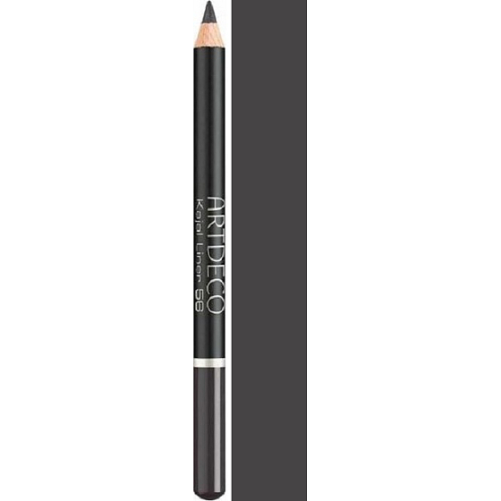 Artdeco Kajal Liner konturovací tužka na oči 56 Wood-Grained 1,1 g