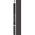 Artdeco Kajal Liner konturovací tužka na oči 56 Wood-Grained 1,1 g