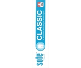 Soté Dent Classic zubní pasta 75 ml