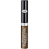 Essence Liquid Ink Eyeliner inkoustové oční linky 02 Bronzy & Clyde 3 ml