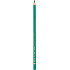 Revlon Eyeliner tužka na oči 07 Aquamarine 1,49 g