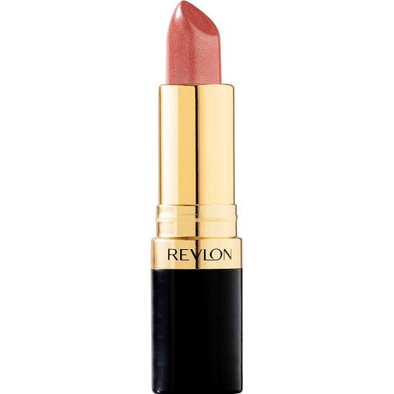 Revlon Superlustrous Lipstick rtěnka 420 Blushed 4,2 g