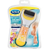 Scholl Velvet Smooth Express Pedi with Diamond Crystals Limited Edition elektrický pilník na chodidla 1 kus