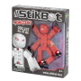 Epee Merch StikBot Monsters figurka 1 kus různé druhy, doporučený věk 4+