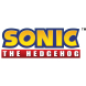 Ježek Sonic™ Ježek Sonic™