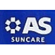 AS Suncare AS Suncare