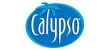 Calypso®