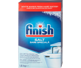Calgonit Finish Special Salt sůl do myčky 1,5 kg