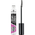 Essence The False Lashes Extreme Volume & Curl řasenka černá 12 ml