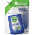 Dettol Vůně moře tekuté mýdlo náhradní náplň 500 ml