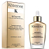 Kérastase Initialiste Sérum pro posílení vlasů a pokožky 60 ml