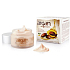Diet Esthetic Arganový pleťový krém 50 ml