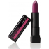 Gabriella Salvete Dolcezza Matte Lipstick rtěnka 101 Pinot Noir 3,5 g