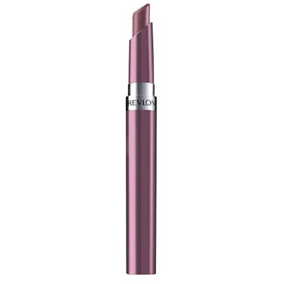 Revlon Ultra HD Gel Lipcolor rtěnka 705 Dawn 1,7 g