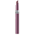 Revlon Ultra HD Gel Lipcolor rtěnka 705 Dawn 1,7 g