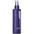 Toni&Guy Creative sprej pro definici účesu 150 ml