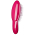 Tangle Teezer The Ultimate Profesionální kartáč pro závěrečný styling Pink - růžový