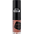 Catrice Liquid Lip Powder rtěnka 060 Breaking Nudes 6 ml