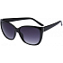 Nap New Age Polarized Sluneční brýle A-Z16335P