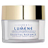 Lumene Celestial Radiance Recovery Night Cream Obnovující noční krém Nebeská záře Hehku 50 ml