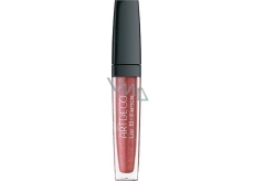 Artdeco Lip Brilliance dlouhotrvající lesk na rty 45 Brilliant Ruby Red 5 ml