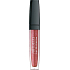 Artdeco Lip Brilliance dlouhotrvající lesk na rty 45 Brilliant Ruby Red 5 ml