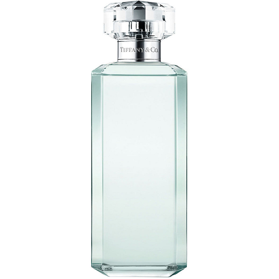 Tiffany & Co. Tiffany sprchový gel pro ženy 200 ml