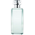 Tiffany & Co. Tiffany sprchový gel pro ženy 200 ml