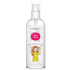 Marion Little Care Magic Třpytivá mlha ve spreji 120 ml