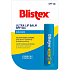 Blistex Ultra OF 50+ balzám na rty, 4,25 g