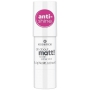 Essence All About Matt! T-Zone podklad v tyčince 5,4 g