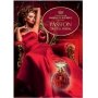 Marina De Bourbon Cristal Royal Passion parfémovaná voda pro ženy 50 ml