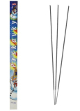 Prskavky 70 cm 5 kusů kategorie F2 prodejné od 18 let!
