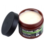 Dr. Santé Macadamia Hair Makadamový olej a keratin maska na oslabené vlasy 300 ml