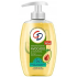 CD Avocado tekuté mýdlo dávkovač 300 ml
